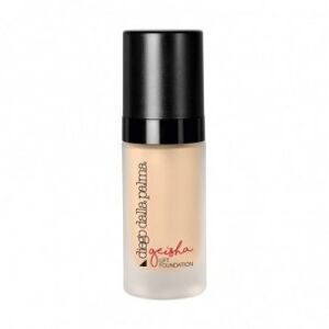 Diego Dalla Palma Geisha Lift - fondotinta in crema effetto lifting n. 222 beige