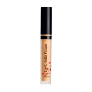 Diego Dalla Palma Geisha lift Concealer - Correttore in crema effetto Lifting n.120