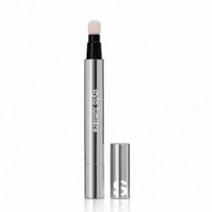 Sisley Stylo Lumière - Illuminante viso n.1 pearly rose