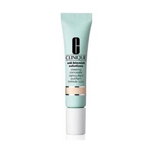Clinique Anti-blemish solutions clearing concealer 02 - correttore 10 ml