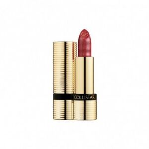 Collistar Rossetto Unico N.20 Rosso Metallico