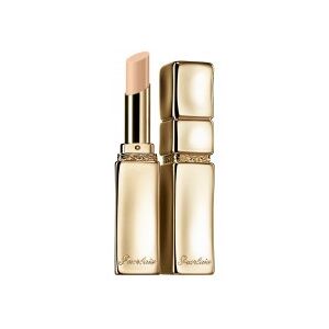 Guerlain KissKiss Liplift - Primer fissante e levigante per il rossetto