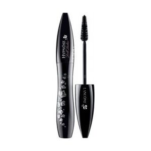 Lancome Hypnôse Doll Eyes - Mascara n.01 So Black