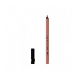 Diego Dalla Palma Stay on me lip liner - matita labbra waterproof N. 154 Nudo Beige