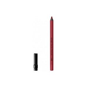 Diego Dalla Palma Stay on me lip liner - matita labbra waterproof N. 149 Marsala