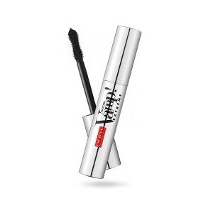 Pupa Mascara Vamp Extreme Black