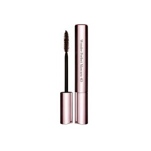 Clarins Mascara Wonder Perfect 4D n.01 perfect black