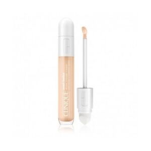 Clinique Even Better All-Over Concealer+Eraser - Correttore CN10 Alabaster