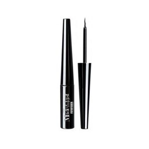 Pupa Made To Last - Eyeliner Waterproof N.001 Black