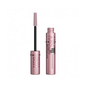 Maybelline Lash Sensational sky high - mascara nero