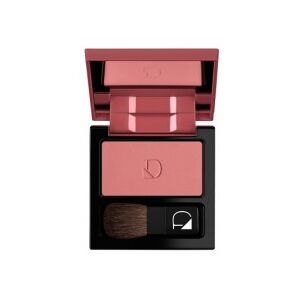 Diego Dalla Palma Powder Blush - Polvere compatta per guance N. 21 Rosa Antico