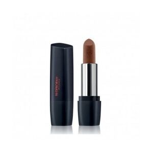 Deborah Milano Red Mat Rossetto N. 26 Nude Skin