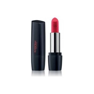 Deborah Milano Red Mat - Rossetto N. 1 Blooming Pink