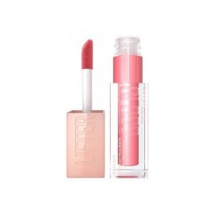 Maybelline Lifter Gloss - lucidalabbra n. 004 Silk