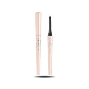 Pupa Vamp! Lip Pencil - Matita waterproof 2 in 1 N.005 Contour Brown