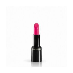 Collistar Rossetto puro N. 103 Fucsia Petunia