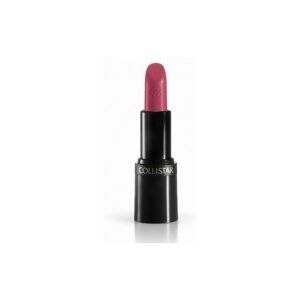 Collistar Labbra Rossetto Puro 113 Autumn Berry