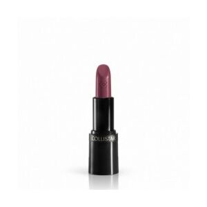 Collistar Rossetto puro N. 114 Warm Mauve