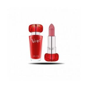 Pupa Milano - Vamp! Lipstick Rossetti 3.5 G Oro Rosa Unisex