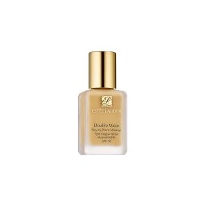 Estee Lauder Double Wear Stay In Place makeup spf10 - fondotinta liquido n. 2W2 Rattan