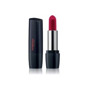 Deborah Milano Red Mat - Rossetto N. 34 Red in Winter