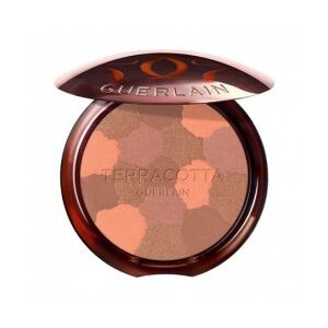 Guerlain Terracotta Light - Terra N.05 Deep Warm