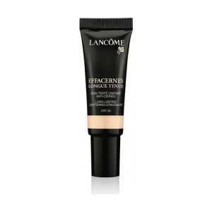 Lancome Effacernes longue tenue - correttore idratante a lunga tenuta spf30 15 beige nat