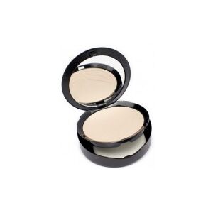 Purobio Compact Foundation n.02 fondotinta compatto 9g