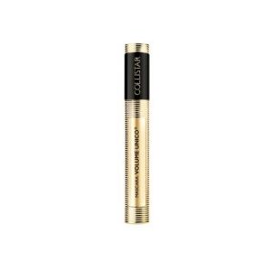 Collistar Mascara volume unico - nero intenso