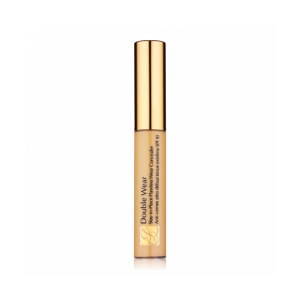Estee Lauder Double wear stay-in-place flawless concealer spf 10 - correttore 03C medium