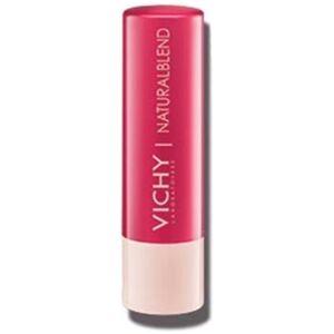 Vichy Make-up Vichy Natural Blend Labbra Pink Stick 4,5 g