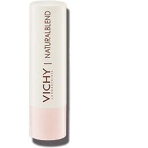 Vichy Make-up Vichy Natural Blend Labbra Bare Stick 4,5 g