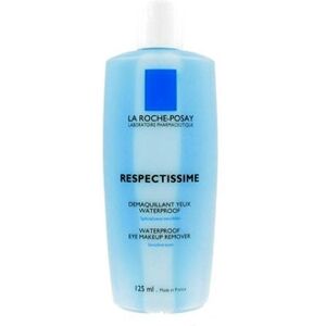 La Roche Posay Respectissime Struccante Occhi