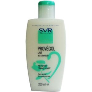 Laboratoires SVR Svr Provegol Latte Struccante Viso 200 Ml