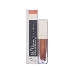 EuPhidra Dream Gloss Lucidalabbra Colore Dg03 5ml