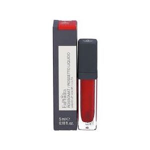 EuPhidra Rossomat Rossetto Liquido Colore Mr05 5ml