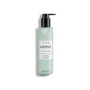 Lierac Acqua Micellare 200ml