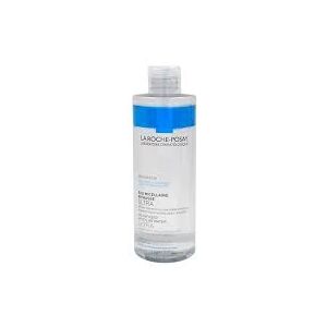 La Roche Posay Acqua Micellare Ultra Oleosa 400 Ml