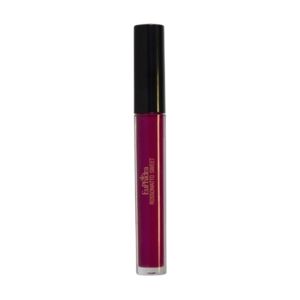 EuPhidra Linea Make-Up Base Labbra Rossetto Rossomatto Liquido Opaco Sweet