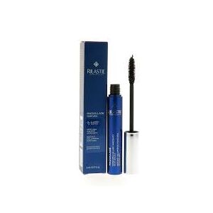 Rilastil Maquillage Mascara Volume Immediato 8ml