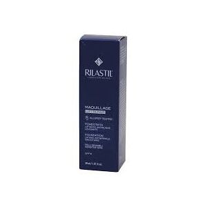 Rilastil Maquillage Fondotinta Liftrepair 10 Porcelain 30ml