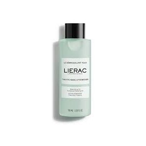 Lierac Struccante Occhi 100ml