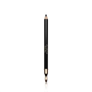 CLARINS Occhi Crayon Khôl 01 Carbon Black