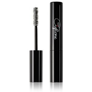 diego dalla palma occhi - mascara ciglione 111 - nero donna