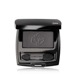 Lancome Mono Hypnose Ombra P300.perla Grigia