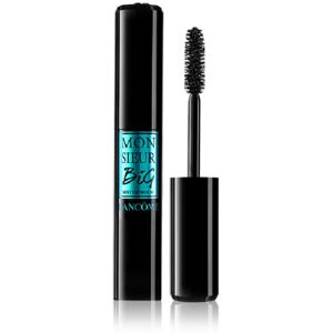 Mascara Impermeabile Lancome Monsieur Big 10ml - 01 Nero