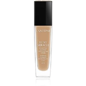 Lancome Viso Teint Miracle Spf 15 06 Beige Canelle