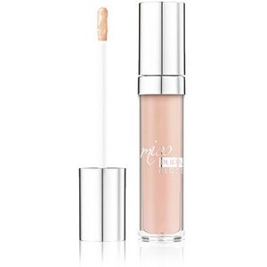 PUPA Labbra Miss Gloss 103 Forever Nude