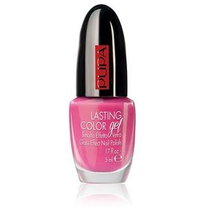 PUPA Unghie Lasting Color Gel 16 Jellybean