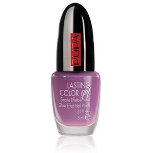 PUPA Unghie Lasting Color Gel 105 Bright Orchid